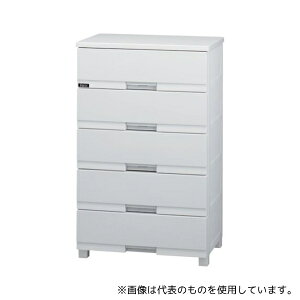 Vn FP6505-W tBbcvXv~A FP6505 Z~bNzCg