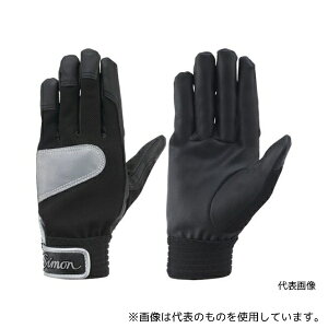 V HANDBARRIER70-LL ܃nhoA#70 LL