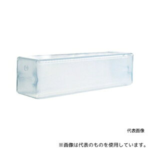 �{���v���X HK-26SLL �A�W���X�^�[�P�[�X HK�P�[�X ��26×���s26×����200mm