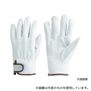 gXRR JK-717-M }WbNܓؖ{v MTCY