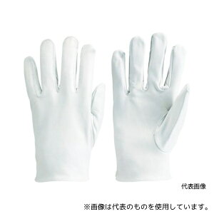 gXRR JK-14-LL Ȃv {v LL