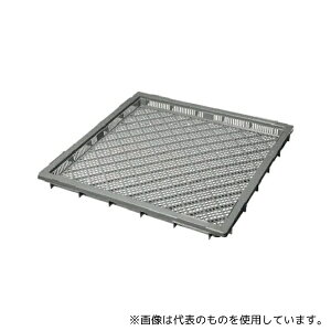 �Z�L�X�C L-630 GY L�^���b�V���g���[ L-630 �D �O���[