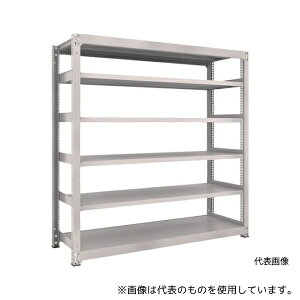 gXRR M3-64126 X`[bN M3^ʒI 1200×1121×H1800 6i P lIO[ [@l]