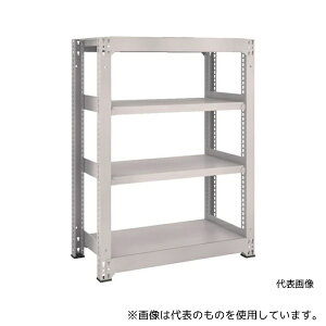 gXRR M3-43124 X`[bN M3^ʒI 900×1121×H1200 4i P lIO[ [@l]