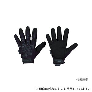 JjNXEFAWp MG55011 UEIWi ^NeBJ ubN XL