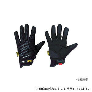 JjNXEFAWp MP205010 M-Pact 2 ubN L