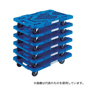 gXRR MPK-600J-B-M6 ܂Ƃߔ  [go MPK-600J-B 6Zbg