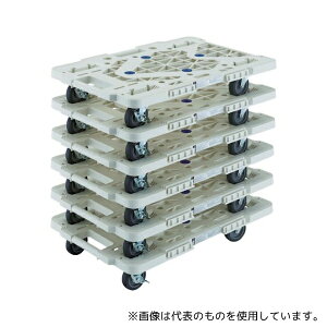 gXRR MPK-600JS-W-M6 ܂Ƃߔ  [go MPK-600JS-W 6Zbg [@l]