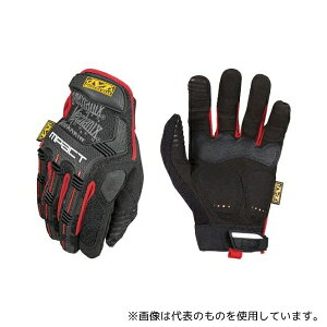 JjNXEFAWp MPT-52-009 M-Pact ubN/bh M