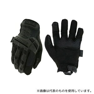 JjNXEFAWp MPT-55-008 M-Pact ^NeBJ ubN S