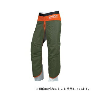 }bNX(SEی) MT536-OL-M Mr.FOREST h`bvX I[u MTCY