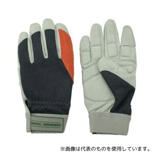 }bNX(SEی) MT850DX-LL X̒ hUEϐؑn LLTCY