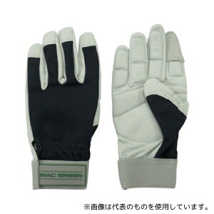 �}�b�N�X(���S�E�ی�) MT851DX-L �X�̒�� �h�U��� L�T�C�Y