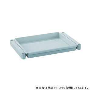 gXRR PEW-M64T-W X`[SpXChI c[S tFjbNXSp W600×D400 zCg