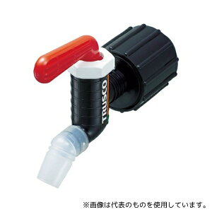 gXRR QC-40-FKM-R RbN L[ a40 tbfS 