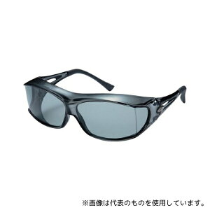 AbNX SG-605P SM ΌI[o[OX SG-605P X[N
