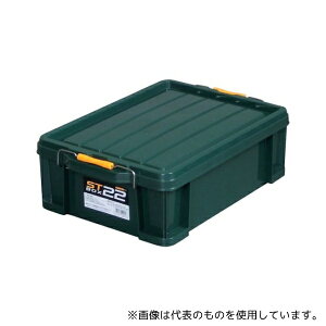 JEJAXe[W ST-22DGL ST{bNX DKO[ #22