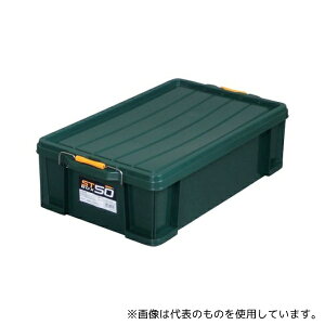 JEJAXe[W ST-50DGL ST{bNX DKO[ #50