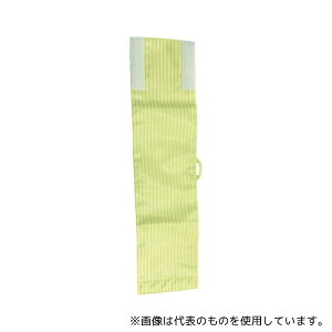 gXRR TCAH-Y N[[pr  94×380