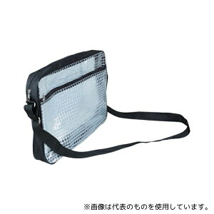 �g���X�R���R TDEB60 �G���W�j�A�N���A�o�b�O 410×310×60