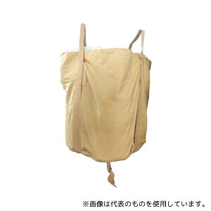 gXRR TFG-002 tRobOro 10 1100X1100H