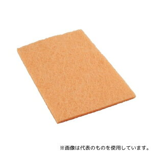 gXRR TFP-3000 sDzpbh 3 #3000 150X230