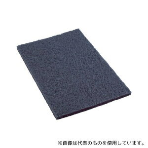 gXRR TFP-600 sDzpbh 3 #600 150X230