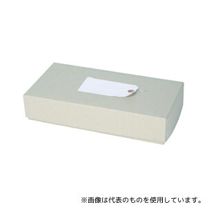 gXRR THNF-L-1000 jt׎D 120×60MM 1000