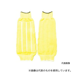 gXRR TMT-947M ϐؑnEϏՌrJo[ MTCY