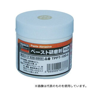 gXRR TPPT-100-A y[Xg A~p 100g