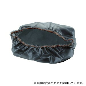 gXRR TSC-20BK V[YJo[ ĝă^Cv ubN t[ (20)