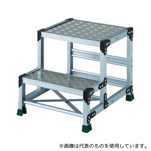 gXRR TSFC-255 A~Ƒ ȍ| 2i 500X400