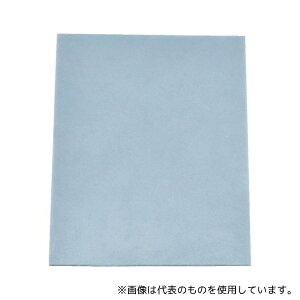 gXRR TSK-UMF-1P X|WV[g Eg}CNt@C 1