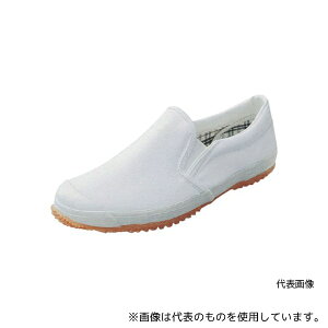 RSH TSWH-26.5 ƌC Ђ zCg 26.5