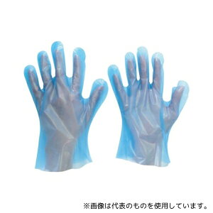 ~hS VERTE-585-SS |G`fBX| xe585 100 ܓ SS