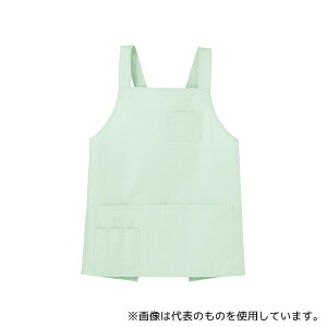 fB[tFCY DE0001 V[gSGv ~gO[ LL`3L