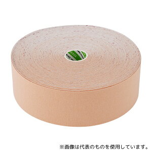 t@X KL530 炳LlVIW[e[vƖp 5cm×30m 1