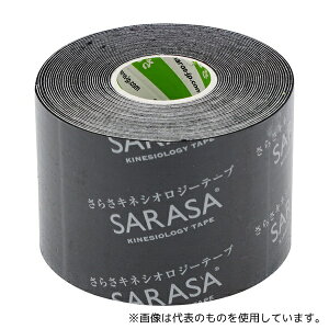 t@X 6KLK500 炳LlVIW[e[v 5cm×5m  6 1