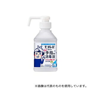 ԉ EA922KE-13 400ml nhŉt