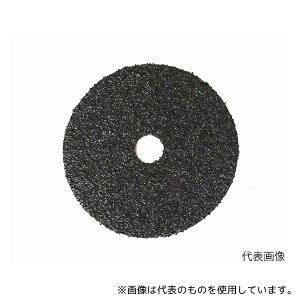 ˓cH TD1251610 ˓cfBXNy[p[ 10(125mm x#16)