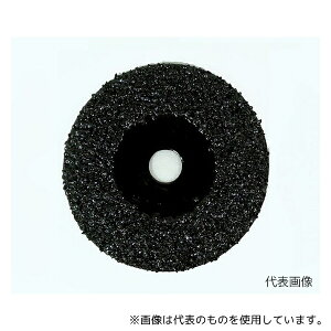 ˓cH TDN1251610 ˓cfBXNy[p[ ^Cv 10(125mm x#16)