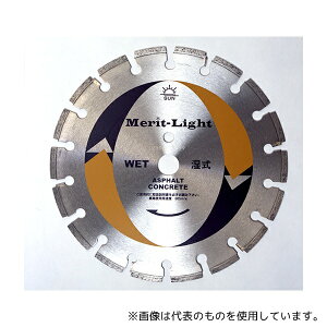 _ChH |[^uJb^[ bgCg(Oa16C`Ea27mm) 3.2mm