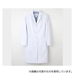 iKC[x SD3040 qVOhN^[R[g zCg L