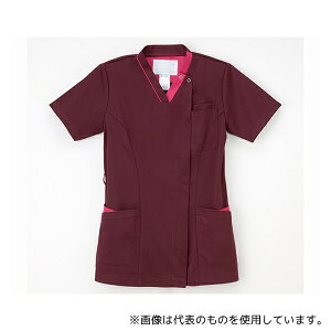 �i�K�C���[�x�� RF5122 ���q�X�N���u �{���h�[+�s���N M
