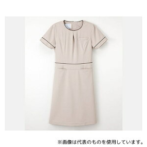 Beads Berry(iKC[x) LH6257 s[X x[W S