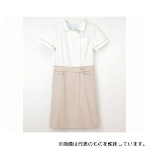 Beads Berry(iKC[x) LH6277 s[X ItzCg EL