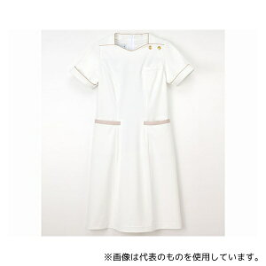 Beads Berry(iKC[x) LH6287 s[X ItzCg LL