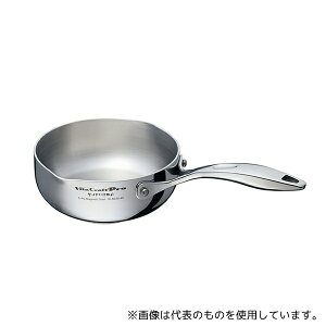 �r�^�N���t�g 140 �v�� ���L�q���� 16cm