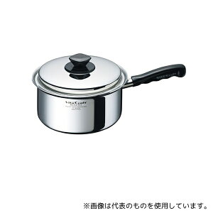 r^Ntg 6116 wLTvC Ўix 3.0L