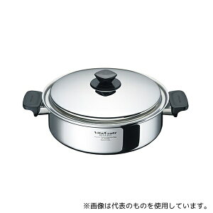 r^Ntg 6126 wLTvC ix 4.0L